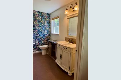 783 Western Ridge Road, Palermo, ME 04354 - Photo 29