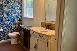 783 Western Ridge Rd, Palermo, ME 04354 - Photo 29