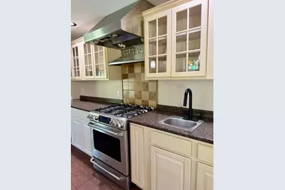 783 Western Ridge Road, Palermo, ME 04354 - Photo 7