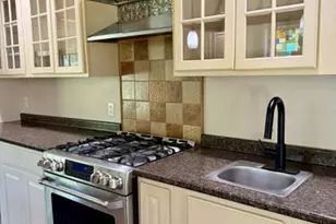 783 Western Ridge Rd, Palermo, ME 04354 - Photo 7