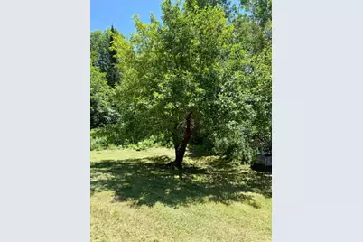 783 Western Ridge Road, Palermo, ME 04354 - Photo 55