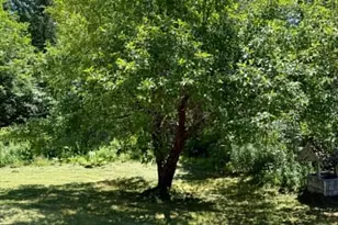 783 Western Ridge Rd, Palermo, ME 04354 - Photo 55