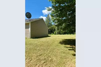 783 Western Ridge Road, Palermo, ME 04354 - Photo 53