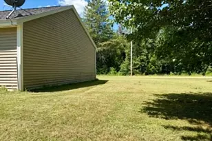 783 Western Ridge Rd, Palermo, ME 04354 - Photo 53