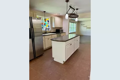 783 Western Ridge Road, Palermo, ME 04354 - Photo 5