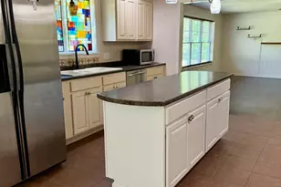 783 Western Ridge Rd, Palermo, ME 04354 - Photo 5