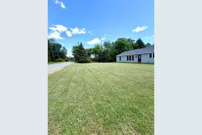 783 Western Ridge Road, Palermo, ME 04354 - Photo 3