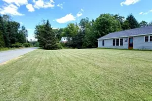 783 Western Ridge Rd, Palermo, ME 04354 - Photo 3