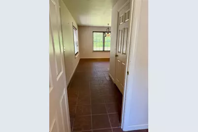 783 Western Ridge Road, Palermo, ME 04354 - Photo 17