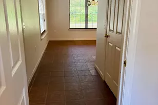 783 Western Ridge Rd, Palermo, ME 04354 - Photo 17