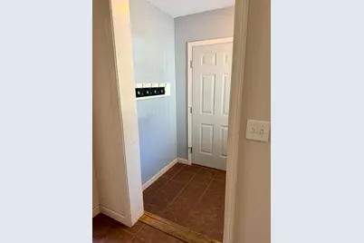 783 Western Ridge Road, Palermo, ME 04354 - Photo 15