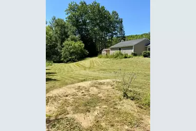 783 Western Ridge Road, Palermo, ME 04354 - Photo 47