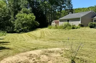 783 Western Ridge Rd, Palermo, ME 04354 - Photo 47