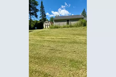 783 Western Ridge Road, Palermo, ME 04354 - Photo 49