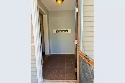 783 Western Ridge Road, Palermo, ME 04354 - Photo 13