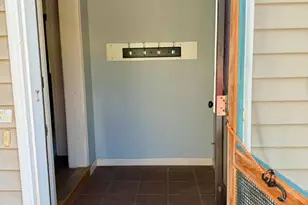 783 Western Ridge Rd, Palermo, ME 04354 - Photo 13