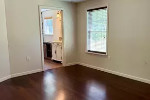 783 Western Ridge Rd, Palermo, ME 04354 - Photo 27