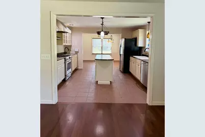 783 Western Ridge Road, Palermo, ME 04354 - Photo 11