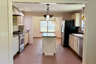 783 Western Ridge Rd, Palermo, ME 04354 - Photo 11