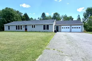 783 Western Ridge Rd, Palermo, ME 04354 - Photo 1
