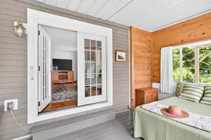 139 Seawood Park Rd, Bristol, ME 04554 - Photo 21