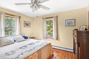139 Seawood Park Rd, Bristol, ME 04554 - Photo 9