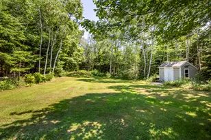 139 Seawood Park Rd, Bristol, ME 04554 - Photo 25
