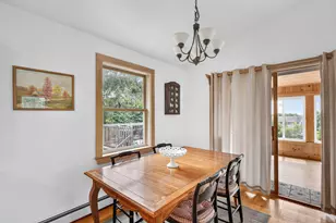 139 Seawood Park Rd, Bristol, ME 04554 - Photo 3