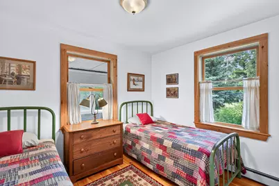 139 Seawood Park Road, Bristol, ME 04554 - Photo 17