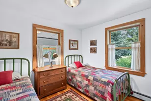 139 Seawood Park Rd, Bristol, ME 04554 - Photo 17