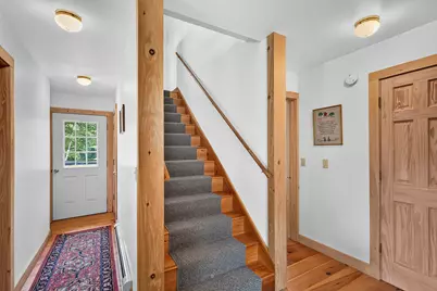 139 Seawood Park Road, Bristol, ME 04554 - Photo 13