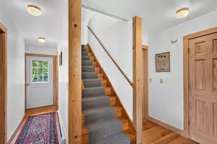 139 Seawood Park Rd, Bristol, ME 04554 - Photo 13