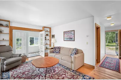 139 Seawood Park Road, Bristol, ME 04554 - Photo 19