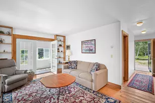 139 Seawood Park Rd, Bristol, ME 04554 - Photo 19