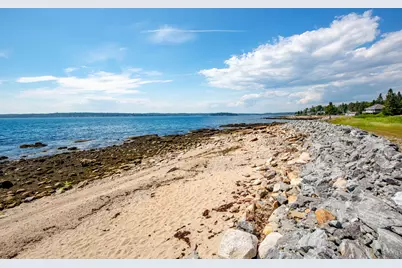 139 Seawood Park Road, Bristol, ME 04554 - Photo 35