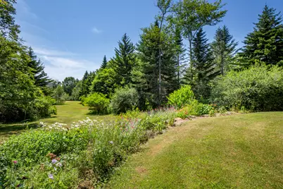 139 Seawood Park Road, Bristol, ME 04554 - Photo 27