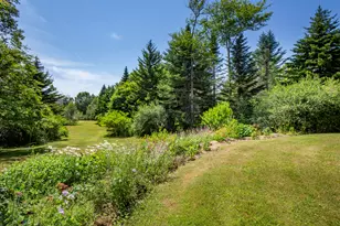 139 Seawood Park Rd, Bristol, ME 04554 - Photo 27