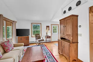 139 Seawood Park Rd, Bristol, ME 04554 - Photo 11