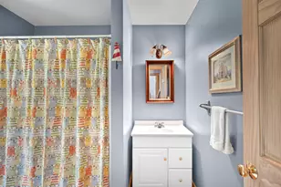 139 Seawood Park Rd, Bristol, ME 04554 - Photo 15