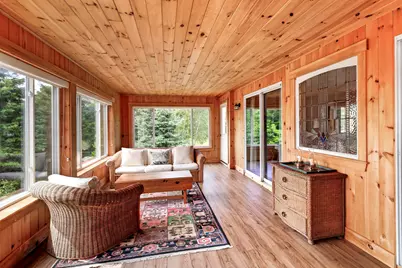 139 Seawood Park Road, Bristol, ME 04554 - Photo 5