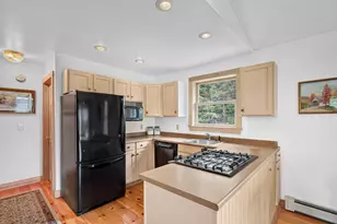 139 Seawood Park Rd, Bristol, ME 04554 - Photo 7