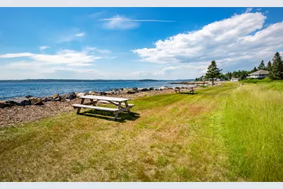 139 Seawood Park Road, Bristol, ME 04554 - Photo 31