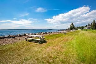 139 Seawood Park Rd, Bristol, ME 04554 - Photo 31
