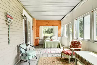 139 Seawood Park Road, Bristol, ME 04554 - Photo 23