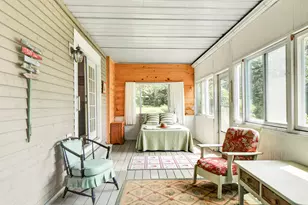 139 Seawood Park Rd, Bristol, ME 04554 - Photo 23
