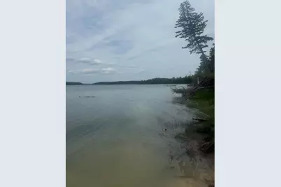 18 Middle Ground View, Jonesport, ME 04649 - Photo 1