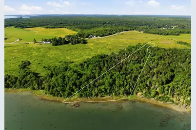 18 Middle Ground View, Jonesport, ME 04649 - Photo 1