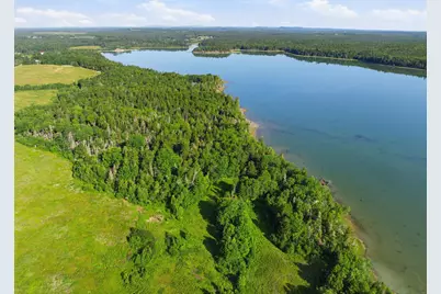 18 Middle Ground View, Jonesport, ME 04649 - Photo 9