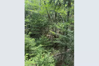 18 Middle Ground View, Jonesport, ME 04649 - Photo 5