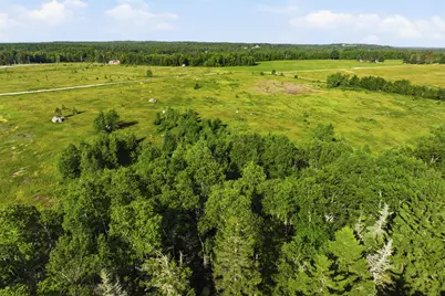 18 Middle Ground View, Jonesport, ME 04649 - Photo 13